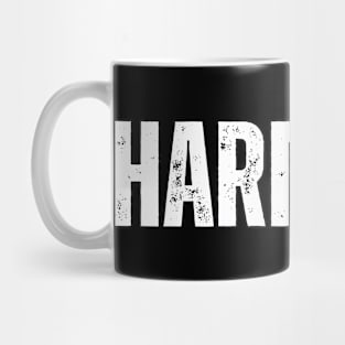 Harmony Name Gift Birthday Holiday Anniversary Mug